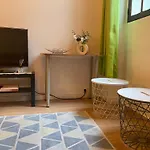 Charmant Studio
