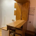 Charmant Studio
